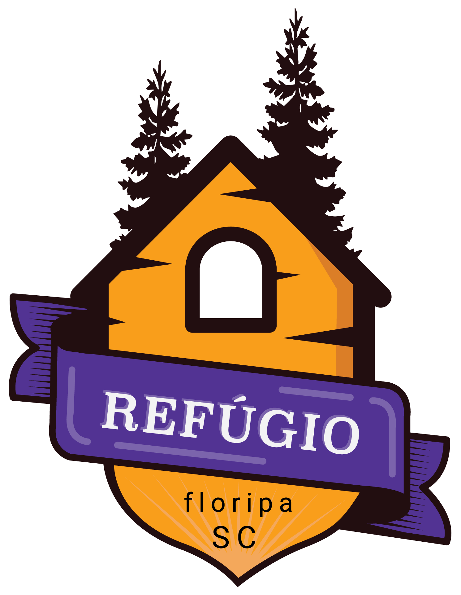 cropped-Logo-refugio.png